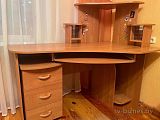 Стол компьютерный