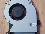 Кулер Asus X541U