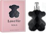 Парфюм Tous LoveMe 
