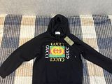 Кофта Gucci (реплика)