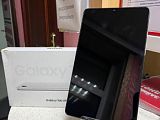 Планшет Samsung Galaxy Tab A9
