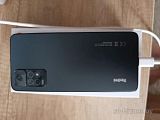 Телефон Redmi Note 11 Pro