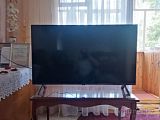 Телевизор LG 50