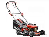 Газонокосилка ECO LG-634