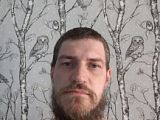 Объявление живым