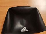 Шапочка для плавания Adidas
