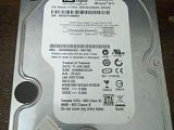Жесткий диск 500
