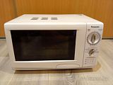 Микроволновая печь Panasonic