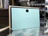 Планшет Honor Pad 9 8GB/128GB