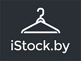 Стоковый магазин "iStock.by"