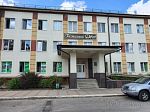 Аренда помещений