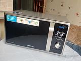 Микроволновая печь Samsung 