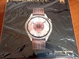 Часы Huawei watch GT 6