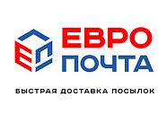 Пункт выдачи "ЕвроПочта" №442 (гд)