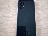 Телефон Samsung A32