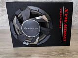 Сабвуфер Pioneer 