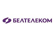 Сервисный центр "Белтелеком"