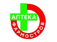 Аптека "ФармОстров"