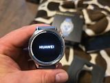 Часы Huawei Watch gt5
