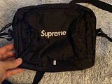 Сумка Supreme 