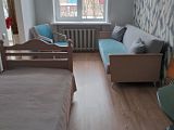 2-комн. квартира посуточно 