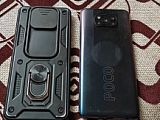 Телефон Poco X3 Pro