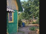 Дача Чирковичи