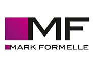 Магазин "Mark Formelle"