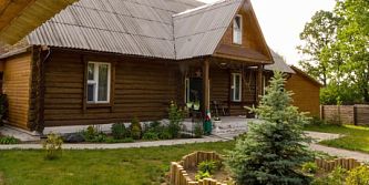 Меняются правила для агроусадеб