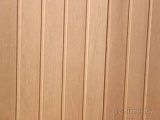 Вагонка из ольхи
