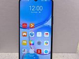 Телефон Huawei nowa y70