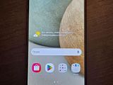 Телефон Samsung A12
