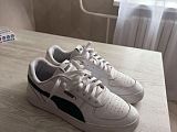 Кроссовки Puma