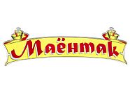 Кафе "Маёнтак"
