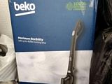 Пылесос Beko