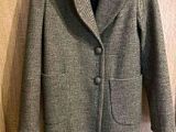 Пальто женское