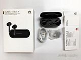 Наушники Huawei FreeBuds 3i