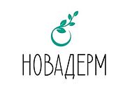 Кабинет косметологии "Новадерм"