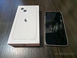 Телефон Iphone 13
