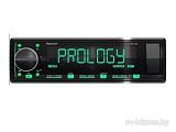 Автомагнитола Prology