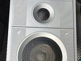 Колонки 