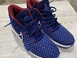 Кроссовки KD TREY 5 VIII