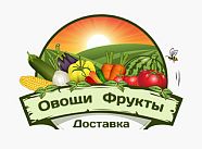 Доставка продуктов (ИП Гребенчук)