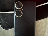 Телефон Huawei Nova 11i