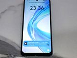 Телефон Honor x7 b