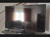 Телевизор Samsung