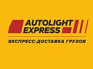 Пункт выдачи "CityPost"