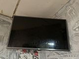 Телевизор LG 36 Smart