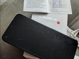 Телефон Xiaomi 14