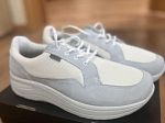 Кроссовки Wallin bros shoes 